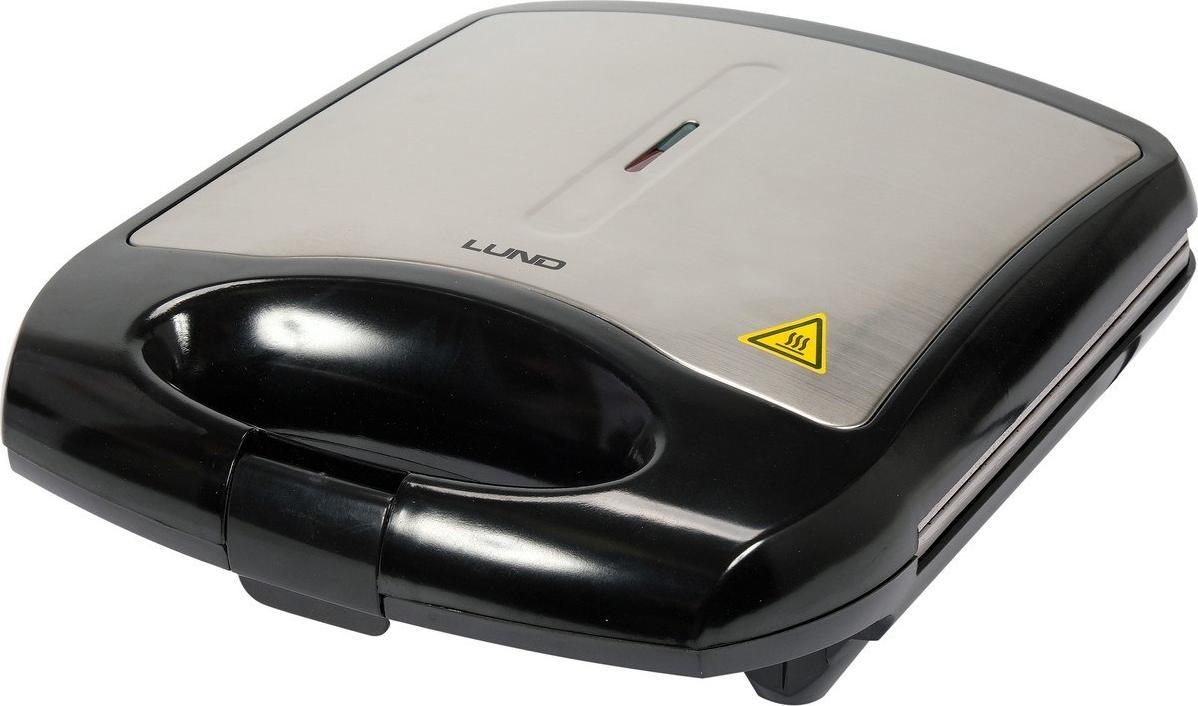 Lund LUND OPIEKACZ DO CIASTEK 1400W 24szt. T67527