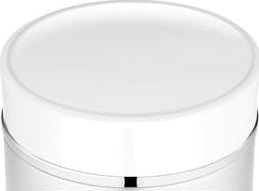 Thermos Nakrętka do termosu na jedzenie Thermos 173041 (NS340WH)