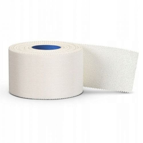 Tape zabezpieczający Select 3,8 cm x 9 m 1 sztuka