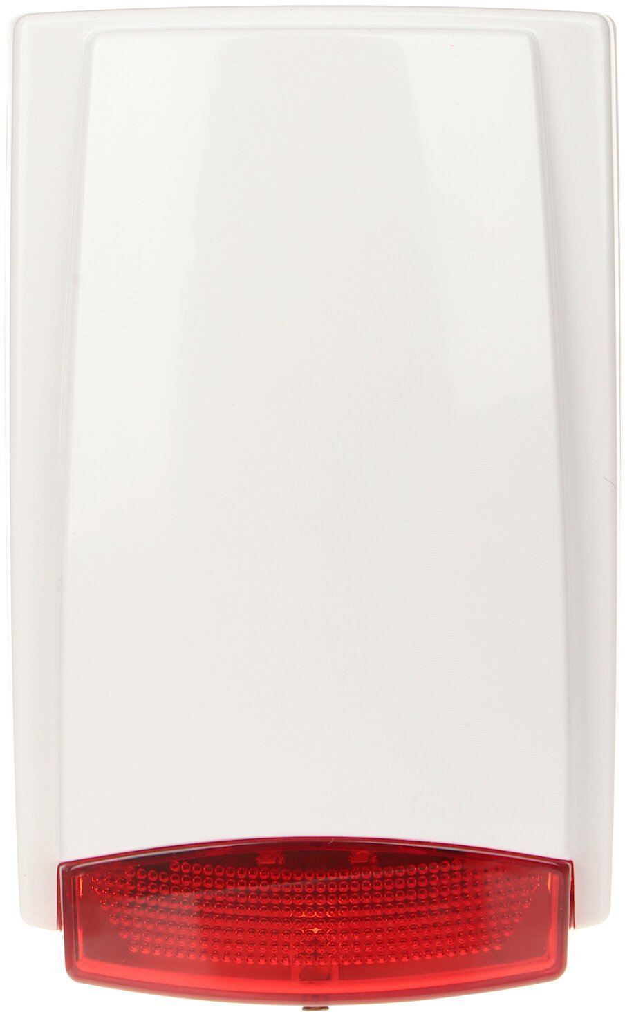 Sygnalizator zewnętrzny MR-300R/24V