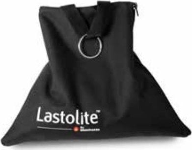 Lastolite Worek na piasek