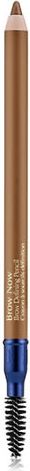 Estee Lauder Brow Now Brow Defining Pencil kredka do brwi 02 Light Brunette 1,2g