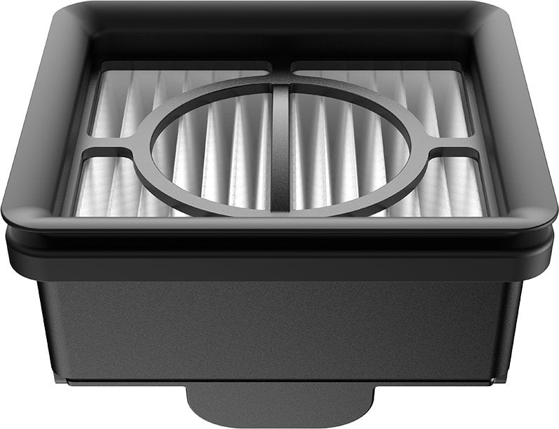 Xiaomi Filtr do odkurzacza Truclean W20 2szt.