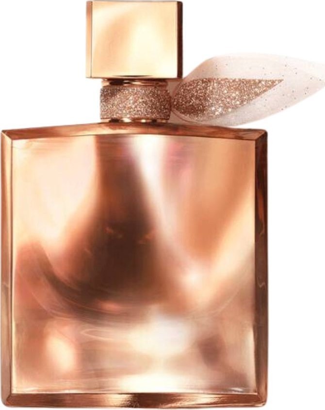 Lancome Lancome La Vie Est Belle L'Extrait Eau de Parfum 50ml.