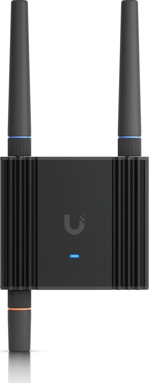Router Ubiquiti UMR-Ultra