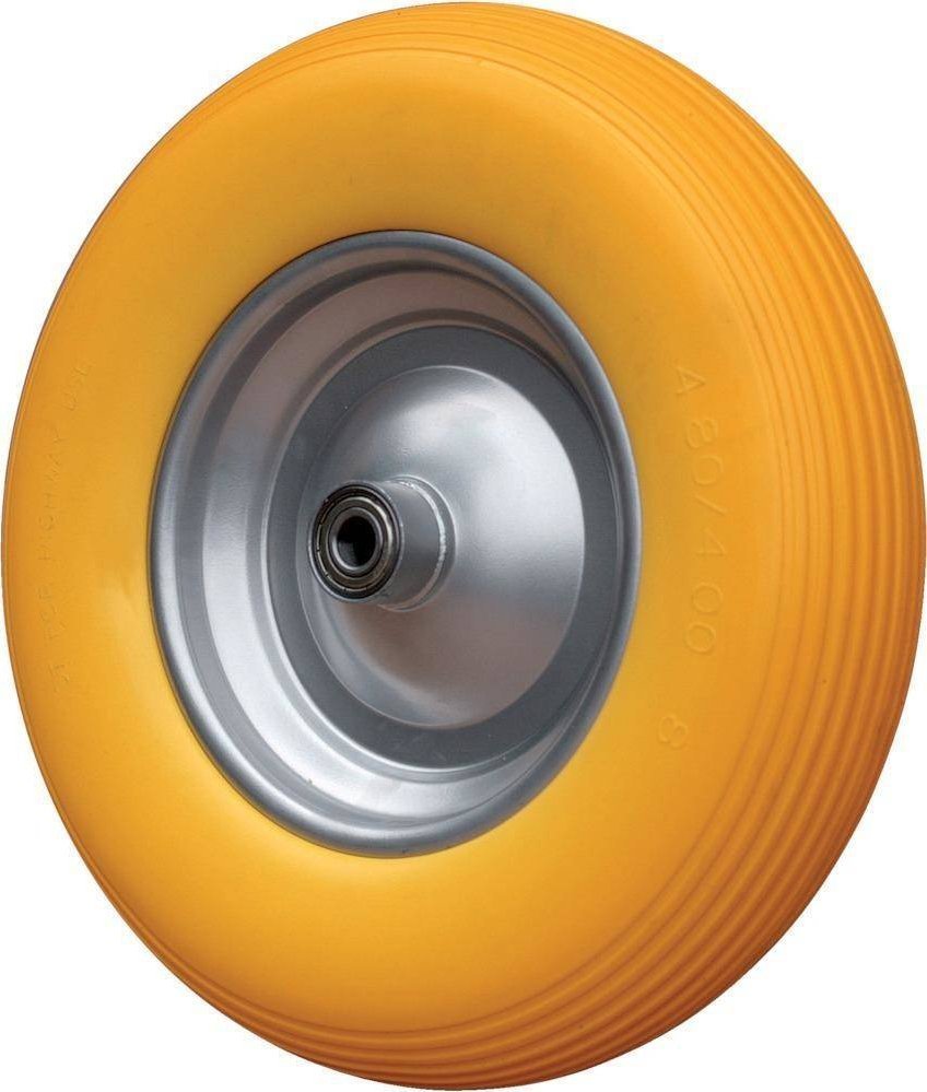 Capito Opona ze spienionego poliuretanu