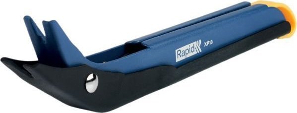 Rapid ZACISKARKA DO KOŁKÓW MOLLY XP10 (1 SZT)