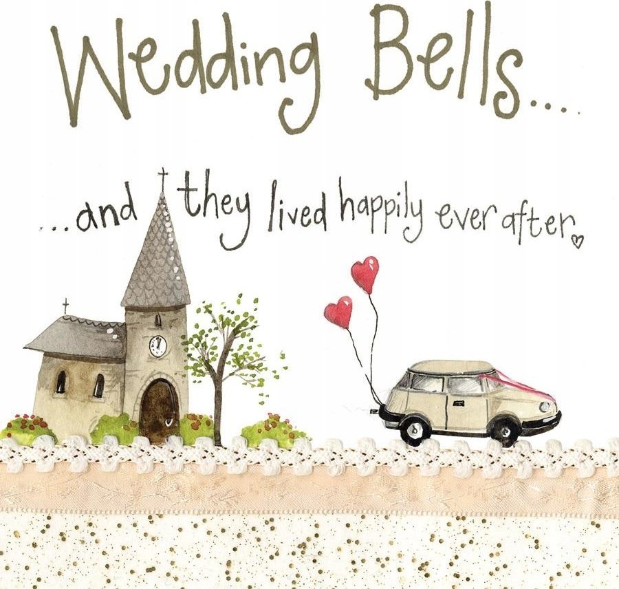 Teka Karnet ¦lub S90 Ko¶ciół i auto