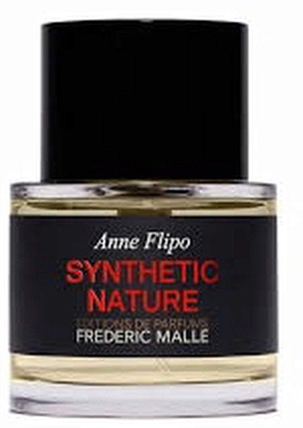 FREDERIC MALLE Synthetic Nature EDP spray 50ml