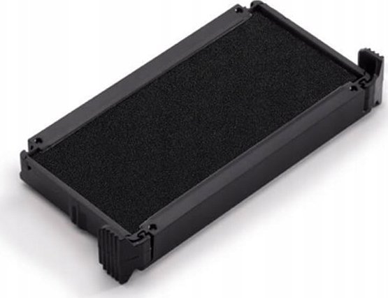 Trodat trodat Austauschkissen 2Stk schwarz 6/4913/SB