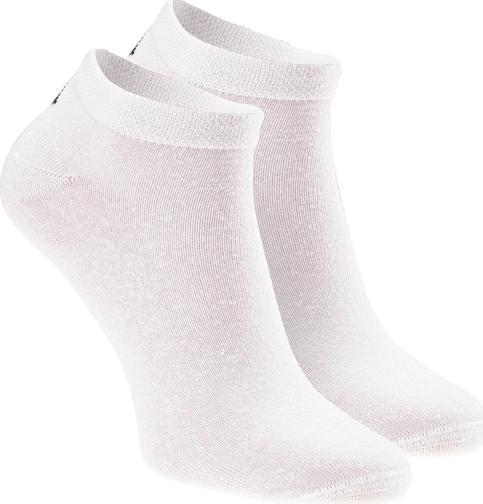 Skarpety Do Kostki Sorine Pack rozmiar 43-46