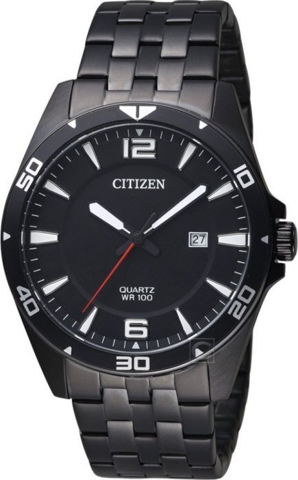 Zegarek Citizen BI5055-51E