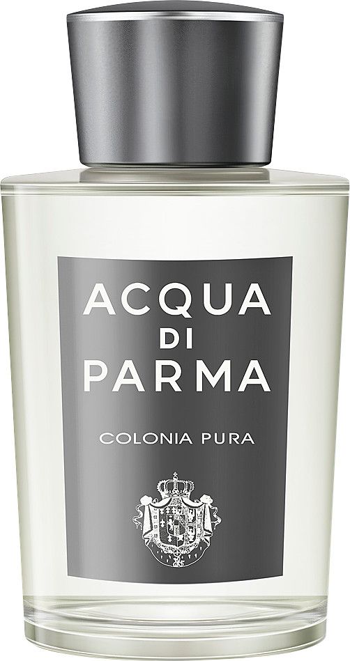 Acqua Di Parma Colonia Pura EDC 100 ml