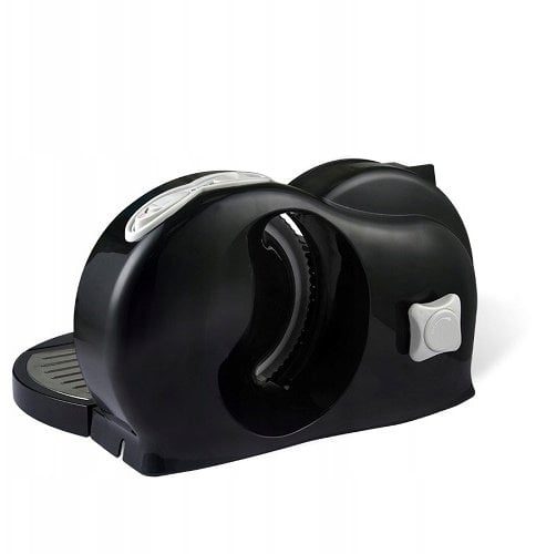 Krajalnica 400W MR-591 MAESTRO