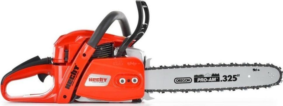 Piła łańcuchowa Hecht 946 2.3 KM 45 cm3 39 cm
