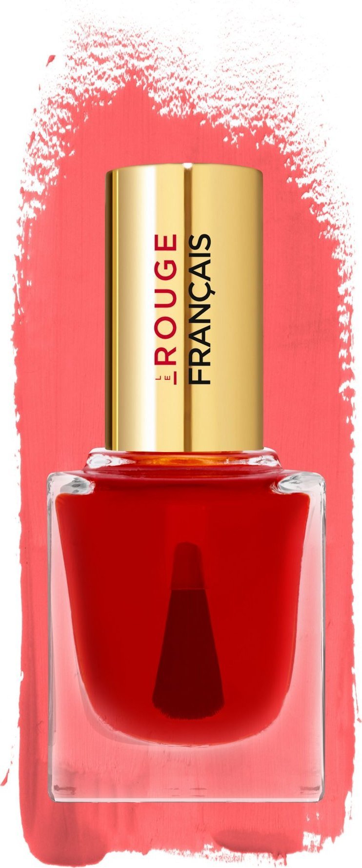 Le Rouge Francais Le Rouge Francais, Le Rouge Francais, Nail Polish, 993, 10 ml For Women