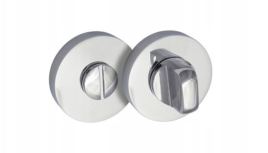 SZYLD WC BSCCRWC CHROM