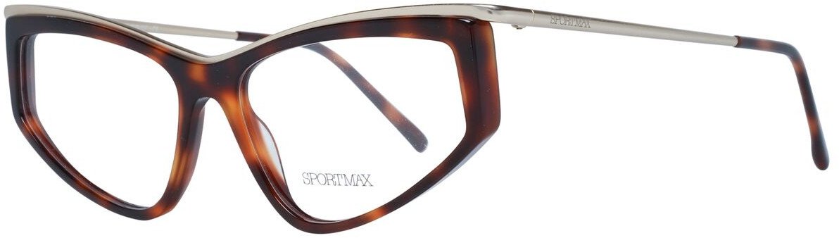 Ramki do okularów Damski Sportmax SM5020 55052