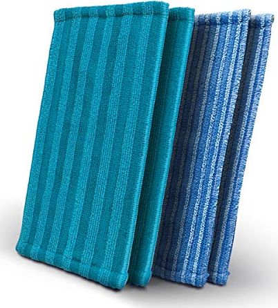 Philips Podkładki Max Aqua, SpeedPro, PowerPro XV1700/01