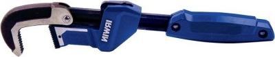 Irwin IRWIN UNIWERSALNY KLUCZ NASTAWNY QUICK-WRENCH 3-58mm