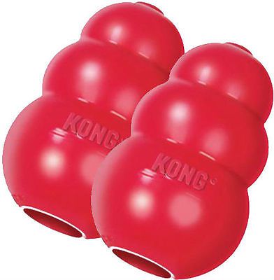 KONG Classic XXL-Large 14cm