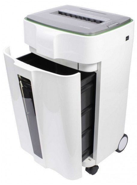 B2B Partner Niszczarka At-22Mc