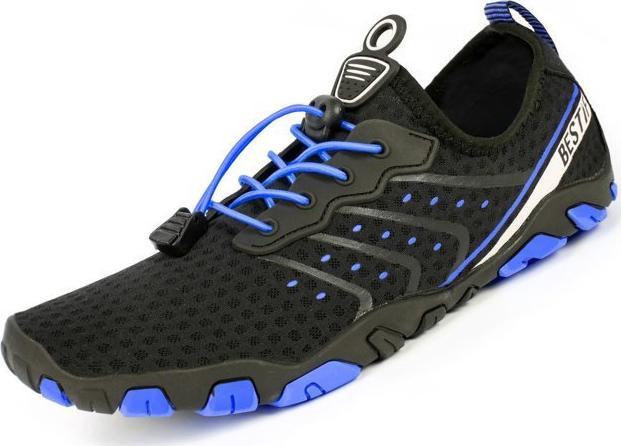 Bestif Sportowe buty do wody ze ściągaczem BBW06 Bestif 42