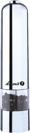 Młynek do przypraw Łucznik (PM-201 C SRE)