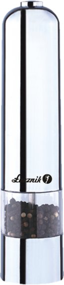 Młynek do przypraw Łucznik (PM-201 C SRE)