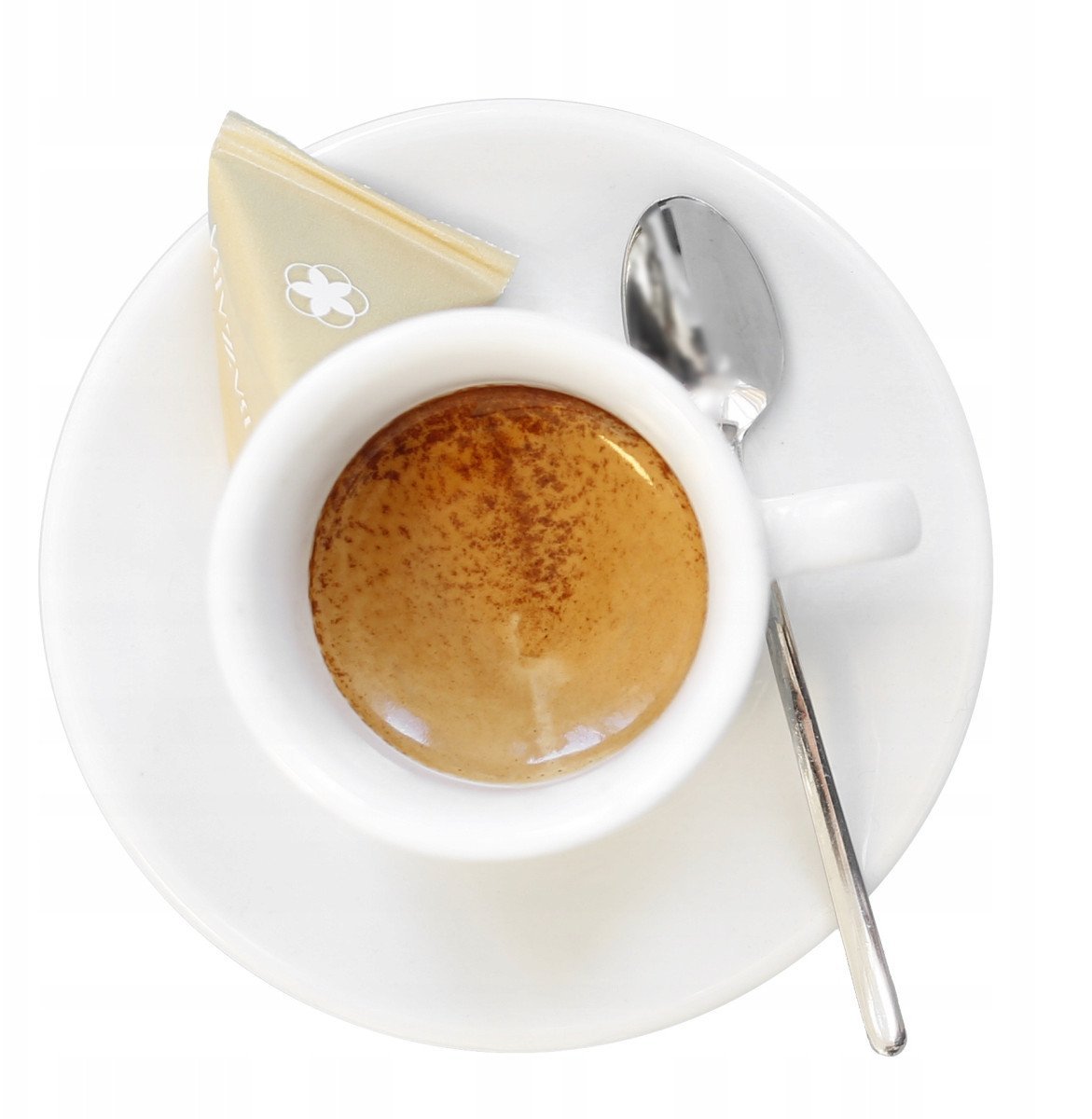 Kawa ziarnista Bazzara GUSTOITALIANO 250g