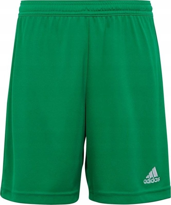 Adidas Spodenki ENTRADA 22 Short Y IC7410