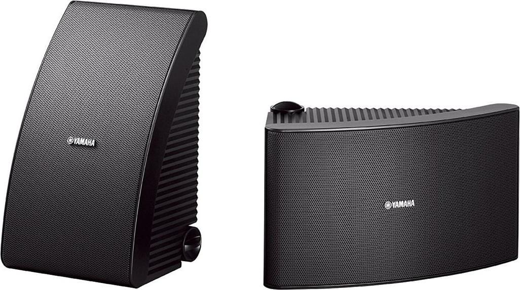 Kolumna Yamaha Yamaha NS-AW 592 Black