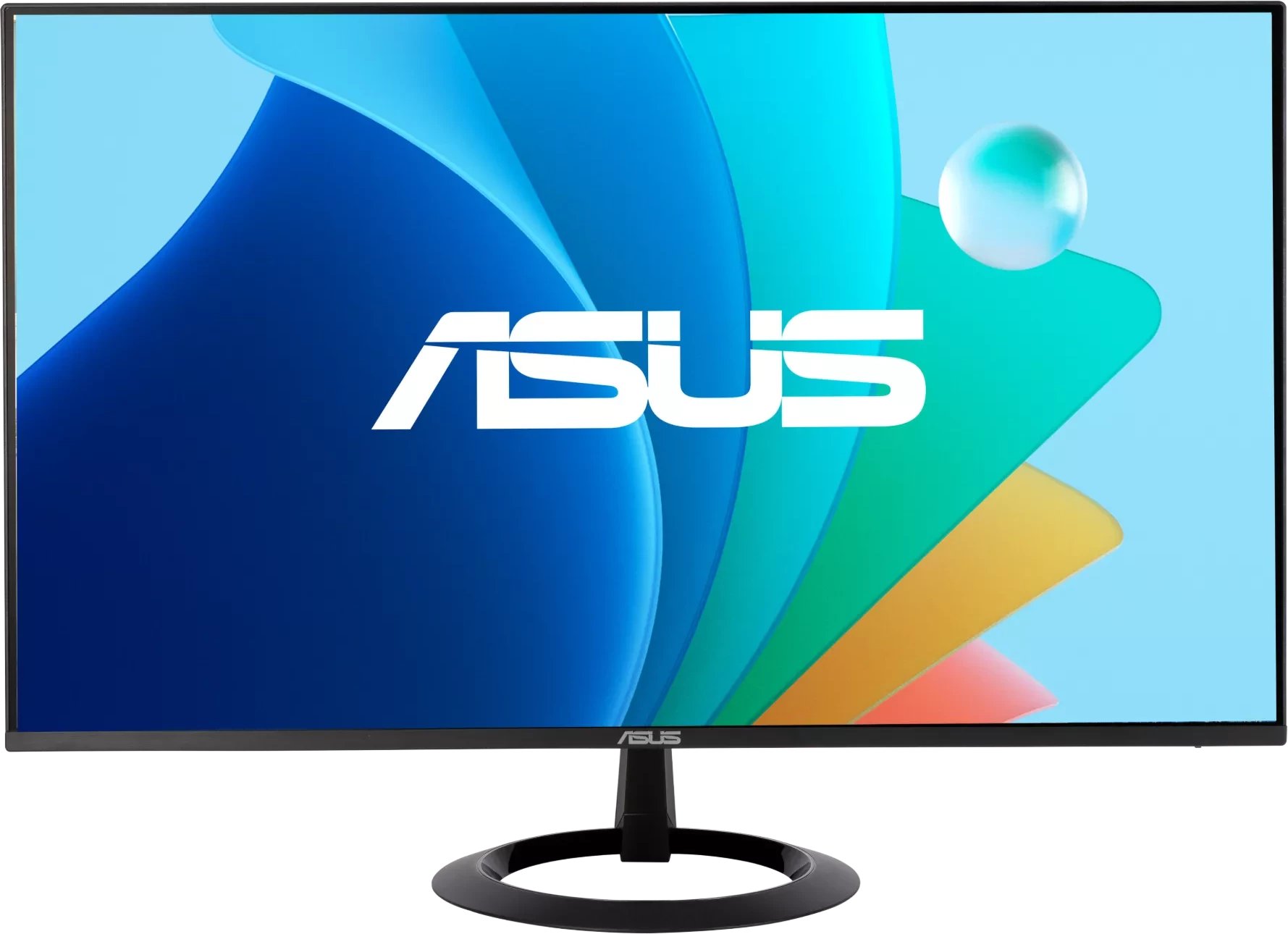 Monitor Asus VZ249HG (90LM0BV1-B01A71)