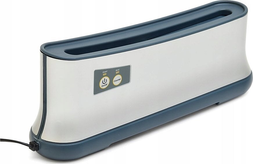 Argo Termobindownica 390mm ARGO TB200 404032 200 krt/60s