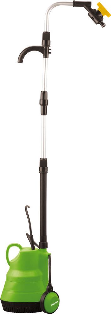 Fieldmann FVC 3002-ED pompa zanurzeniowa (50002111)