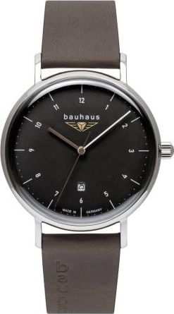 Zegarek Bauhaus Zegarek Bauhaus 2142-2, quartz