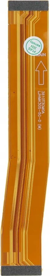 OEM Taśma główna sygnałowa do XIAOMI MI 10T PRO