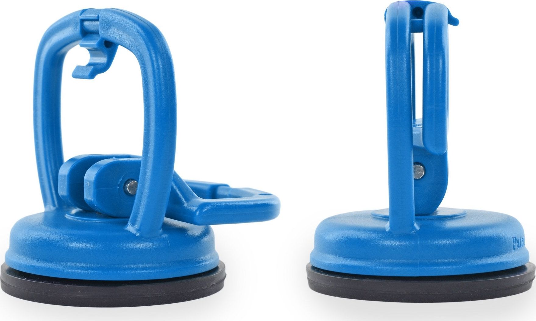 iFixit Przyssawki do ekranu Heavy Duty 2 szt. (EU145023-2)