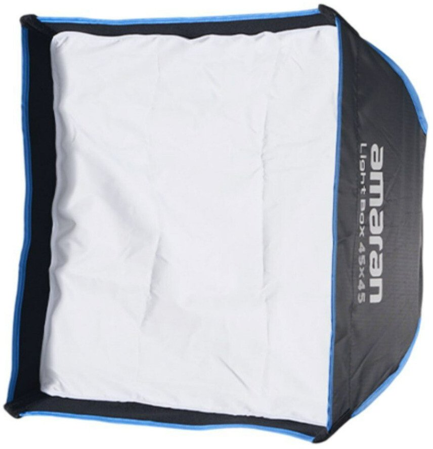 Amaran Light Box 45x45