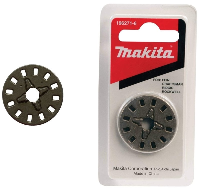 Makita Adapter A Multifunk. narzędzie