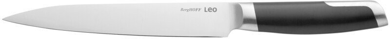 Nóż do mięsa i wędlin GRAPHITE 20 cm BergHOFF
