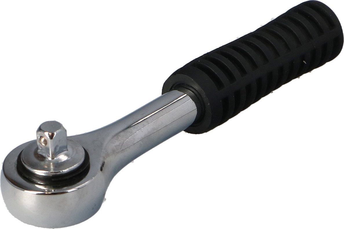 DRAUMET BRENAR Grzechotka 3/8" one size