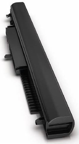 Bateria HP HS04 (N2L85AA)