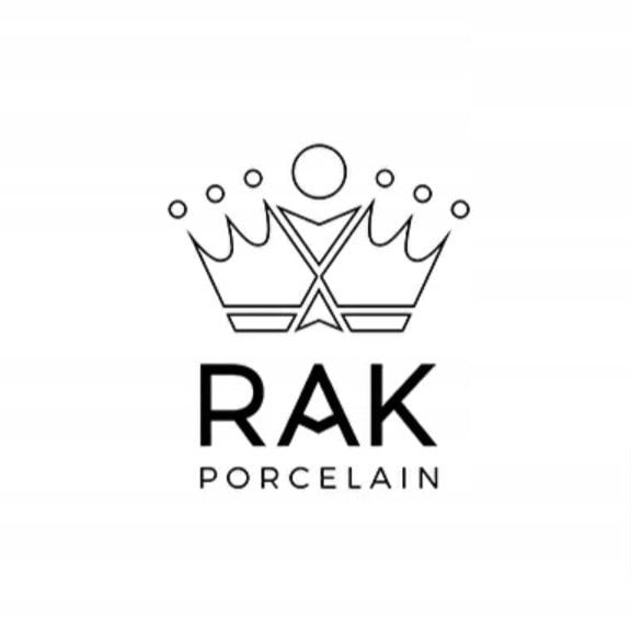 KARBON Talerz płaski okrągły - Coupe 15 cm