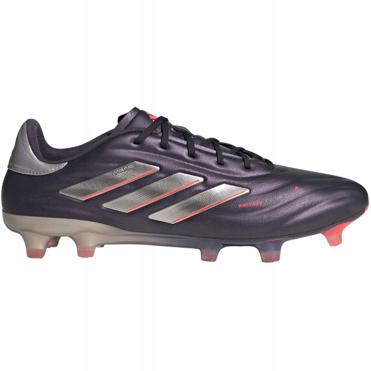 Buty adidas COPA PURE.2 Elite FG IG6403