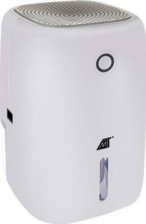 Malatec Osuszacz powietrza O16439