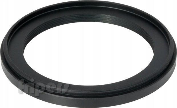 JJC Redukcja filtrowa FreePower 67 na 52 mm