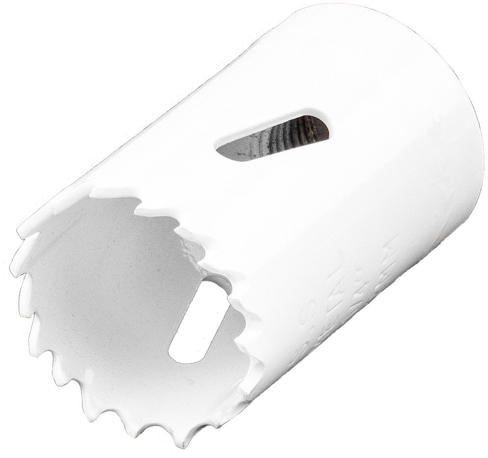 Otwornica bi-metalowa 32 mm