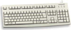 Klawiatura Cherry Classic Line G83 (G83-6105LUNGB-0)