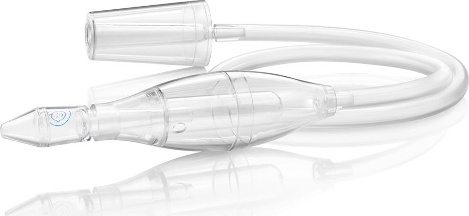 Katarek Aspirator Katarek Plus